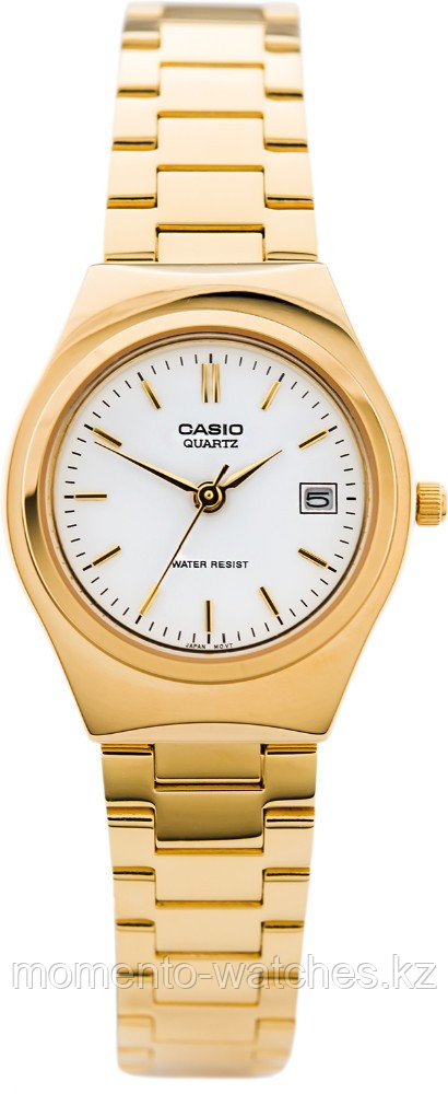 Женские часы Casio LTP-1170N-7ARDF
