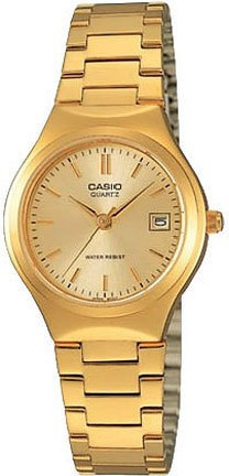 Женские часы Casio LTP-1170N-9ARDF