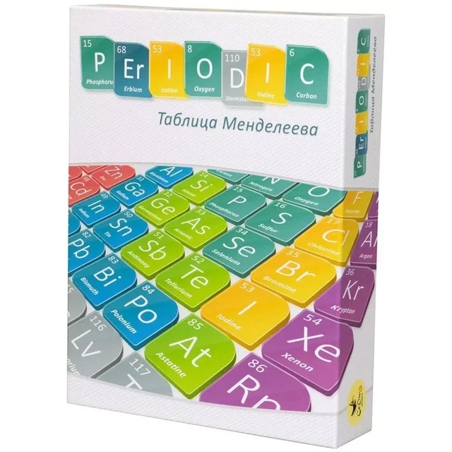 Порнодағы танымал ресейлік спортшылар