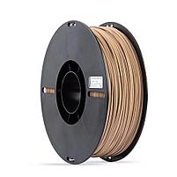 CR-Wood Filament 1.75mm 1 Kg, фото 3