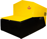 Штукатурные агрегаты (тольмер)