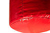 Мешок боксерский BeBrave STANDART LINE 70см, d-30, 25кг, красный, синий, фото 3