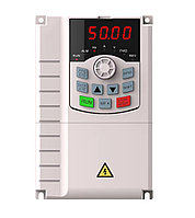 Преобразователь частоты 0.75 кВт S300-4T0K7GB/1K5PB