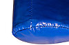 Мешок боксерский BeBrave STANDART LINE 110см, d-34, 40кг, красный, синий, фото 2