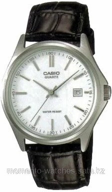 Женские часы Casio LTP-1183E-7ADF