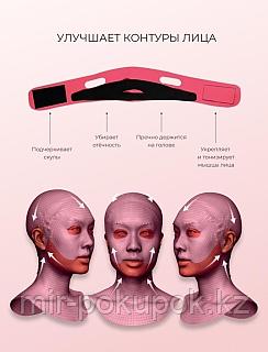 Нағыз порно дыбыстар