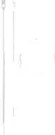 Кабельные стяжки белые КОБРА, с плоским замком, нейлоновые, пакет серия «ПРОФЕССИОНАЛ»