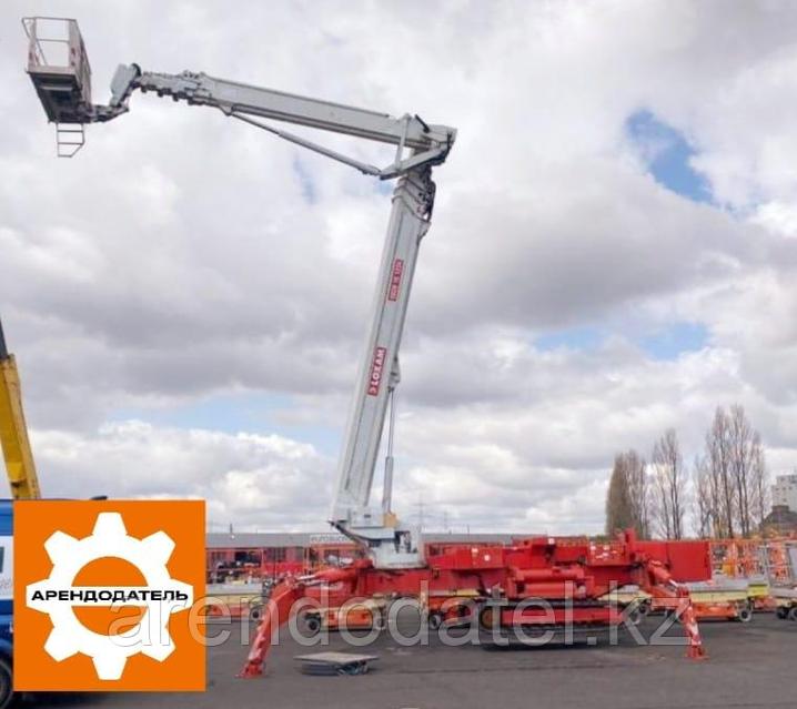 Липецктегі жетілген жезөкшелер Липецктегі жетілген жезөкшелер