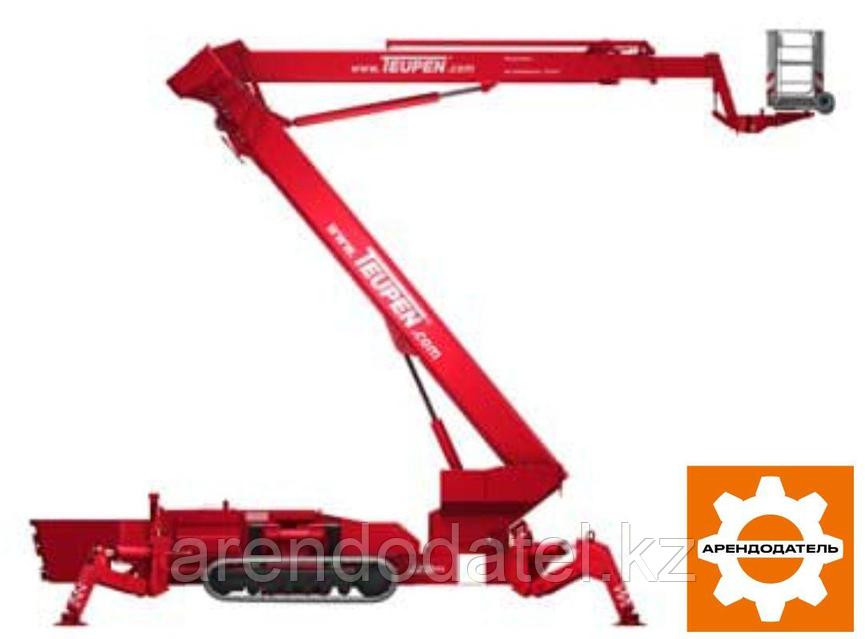 Мәскеудегі шешен жезөкшелері