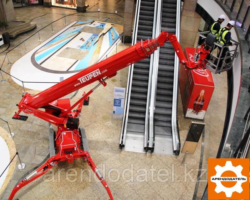 Нина Кравец жалаңаш