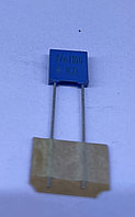 Пленочный конденсатор 0.047mF 100V epcos