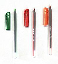 Шариковая ручка Doms Pens 0.6 mm