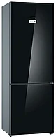 Холодильник Bosch KGN49LB30U