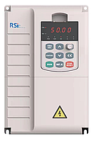 Преобразователь частоты 5.5/7.5 кВт S300-4T5K5GB/7K5PB