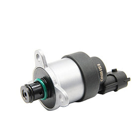 Дозатор клапан дозировочный ТНВД KIA Hyundai дв.D4BH