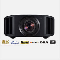 8K проектор JVC DLA-NZ9BE