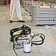 ProSpray 3.21 HEA Окрасочный аппарат WAGNER 532089 - фото 2 - id-p104934480