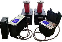 АВИЦ-70 аппарат высоковольтный