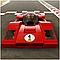 Конструктор LEGO Speed Champions 76906 1970 Ferrari 512 M, фото 5