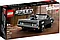 Конструктор LEGO Speed Champions, 76912, Додж Чарджер R/T 1970, фото 5