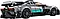 Конструктор Lego Speed Champions 76909 Mercedes-AMG F1 W12 E Performance и Project One, фото 5