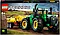 Конструктор LEGO Technic 42136 John Deere 9620R 4WD Tractor, фото 7