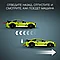 Конструктор LEGO Technic 42138 Ford Mustang Shelby GT500 (для мальчиков), фото 2