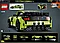 Конструктор LEGO Technic 42138 Ford Mustang Shelby GT500 (для мальчиков), фото 3