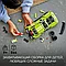 Конструктор LEGO Technic 42138 Ford Mustang Shelby GT500 (для мальчиков), фото 9