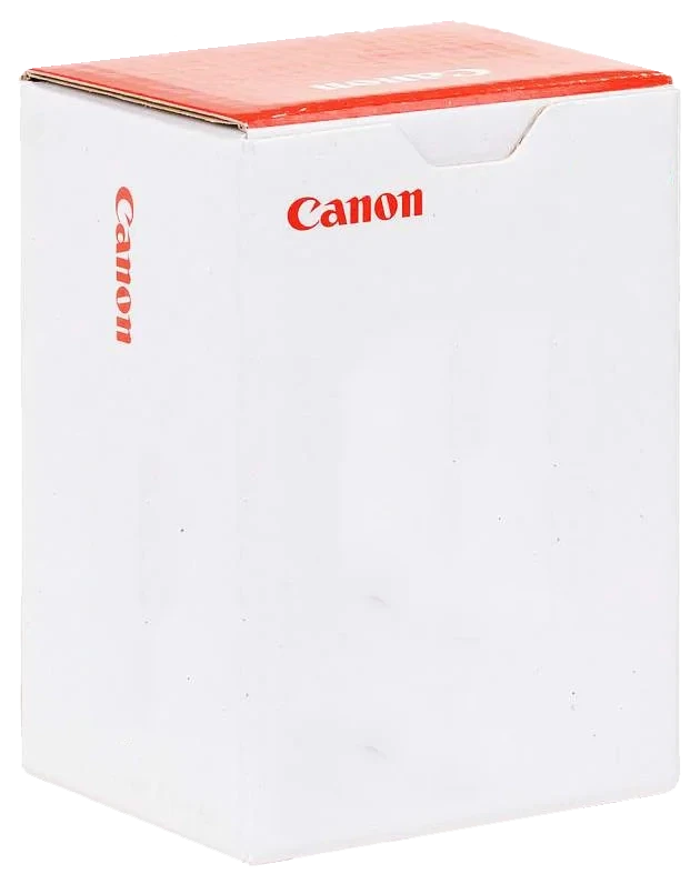 Тонер Canon Magenta для ColorWave 3600 4568C002