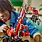 Конструктор LEGO Technic 42144 Погрузчик, фото 7