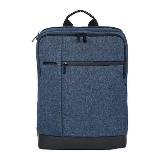 Рюкзак 90 Point Urban Backpack (голубой)