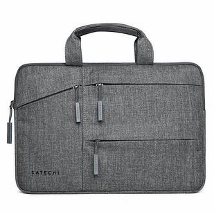 Сумка Satechi Water-Resistant Laptop Carrying Case для ноутбуков до 13"&14'' дюймов. Материал нейлон. Цвет