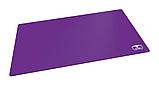 Игровой коврик: Фиолетовый | Ultimate Guard, фото 2