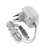 Элфор аппарат для гальванизации и электрофореза (Полная комплектация), фото 3