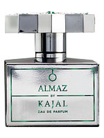 Kajal Almaz 6ml Original 10