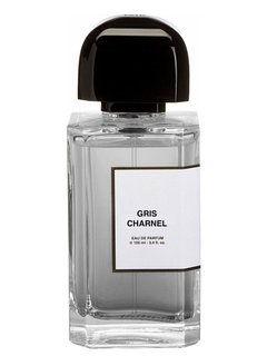 BDK Parfums Gris Charnel 6ml