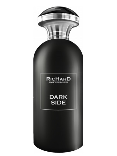 Richard Dark Side 6ml original