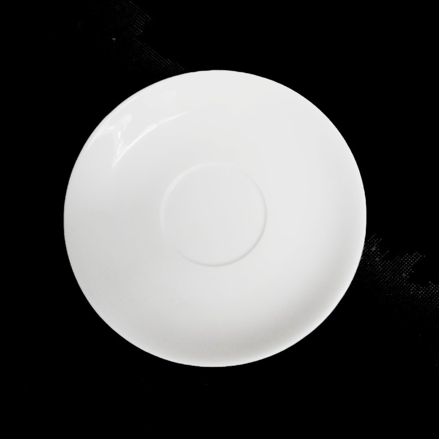 Блюдце 11 см для чашки TU2262 HORECA TU2626 / TUDOR