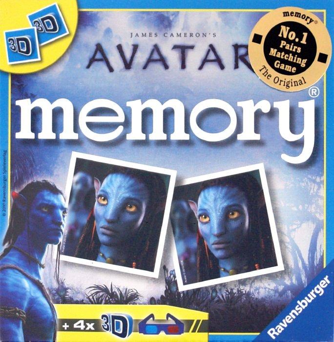 Сиськи пирогы