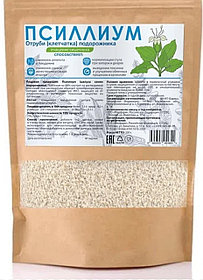 Псилиум 150 гр