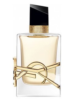 Yves Saint Laurent Libre 6ml Original