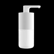 Xiaomi. Автоматический дозатор жидкого мыла Xiaomi (MJXSJ04XW) - фото 1 - id-p105050212