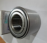 Подшипник задней ступицы Chevrolet Nexia 2020-/Ravon R3 2016-/Aveo T200/T250 2005-, фото 2