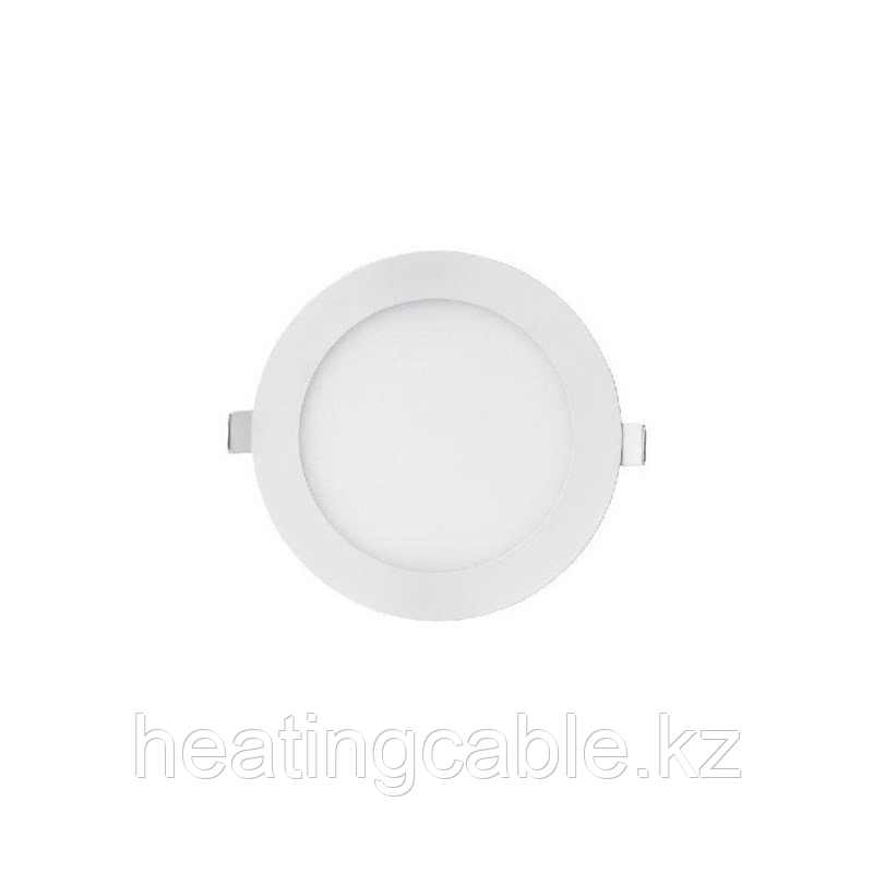 Led панель 6W 4200K slim -6 - фото 2 - id-p105050420