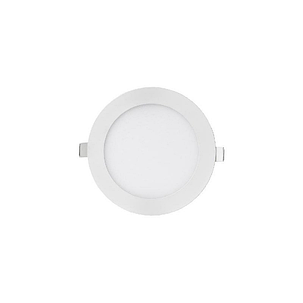 Led панель  9W 2700K slim -9, фото 2