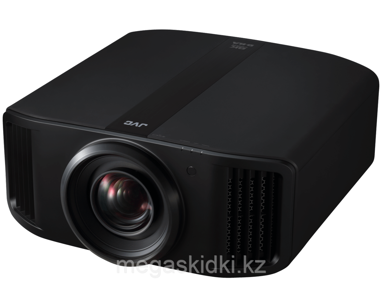 8K проектор JVC DLA-NZ9BE - фото 5 - id-p105038741
