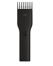 Машинка для стрижки волос Enchen Boost Hair Trimmer (black) Boost Black