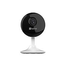 Сетевая IP видеокамера Ezviz CS-C1C (1080P H.265)