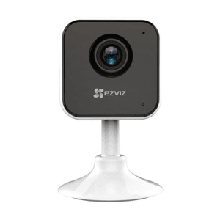 Сетевая IP видеокамера Ezviz CS-C1HC (1080P H.265)